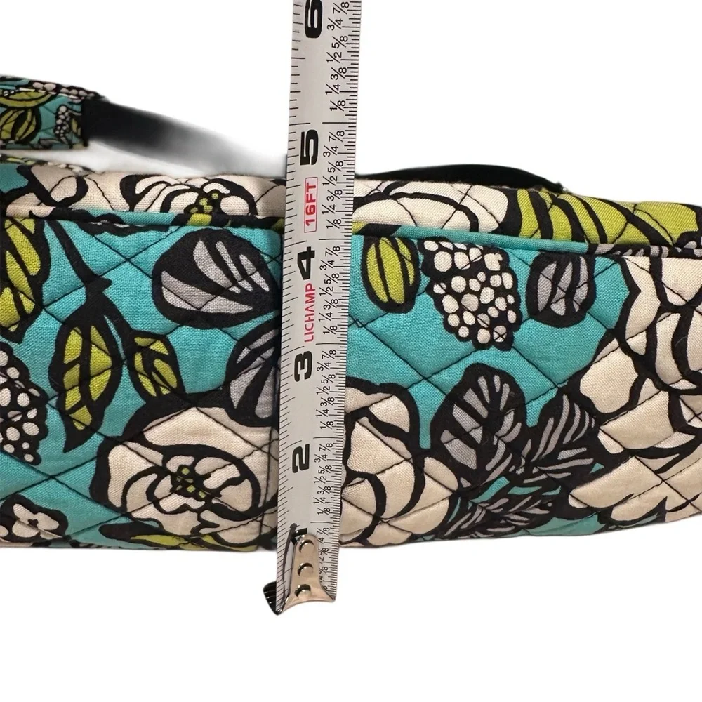 Vera Bradley vera bradley